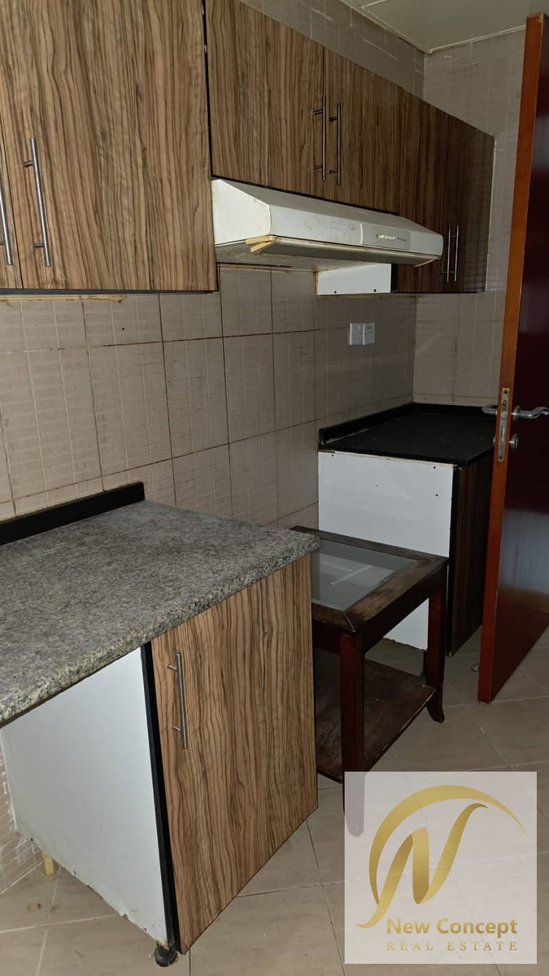 5 IMG-20250722-WA0005. jpg