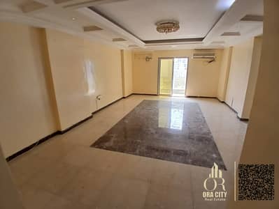 شقة 3 غرف نوم للايجار في الراشدية، عجمان - WhatsApp Image 2025-07-23 at 1.22. 32 PM (1). jpeg