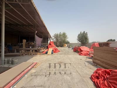 Warehouse for Rent in Al Sajaa Industrial, Sharjah - WhatsApp Image 2025-07-23 at 8.03. 58 AM (1). jpeg