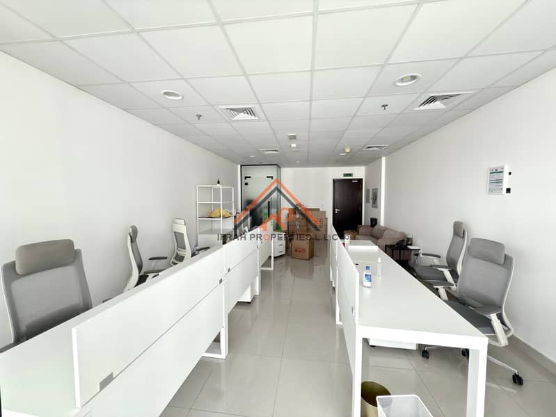 4 IMG-20250723-WA0008. jpg