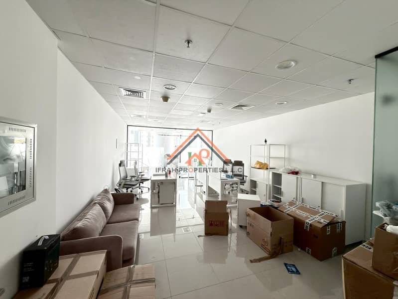 9 IMG-20250723-WA0014. jpg