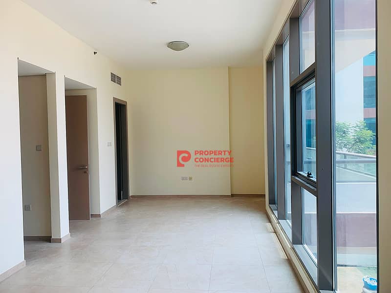 شقة في افينيو ريزدنس 1،افينيو ريزدنس،الفرجان 2 غرف 96000 درهم - 12312592 شقة في افينيو ريزدنس 1،افينيو ريزدنس،الفرجان 2 غرف 96000 درهم - 12312592