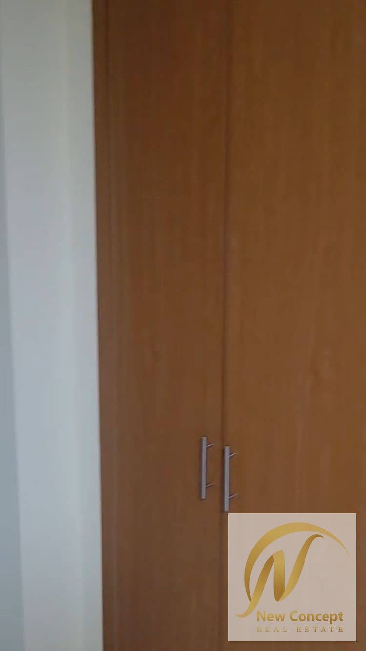 6 IMG-20250723-WA0152. jpg
