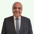Sameh Hemdan
