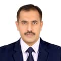Asad Sattar