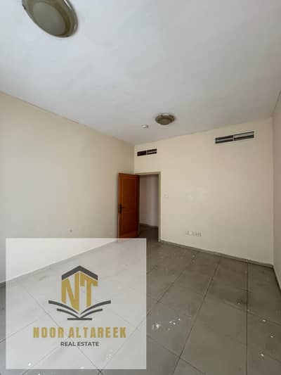 2 Cпальни Апартаменты в аренду в Аль Хан, Шарджа - IMG-20250723-WA0057. jpg
