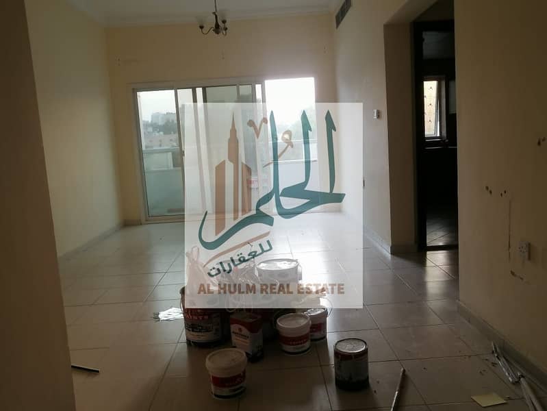 2 WhatsApp Image 2025-07-23 at 6.51. 40 PM. jpeg