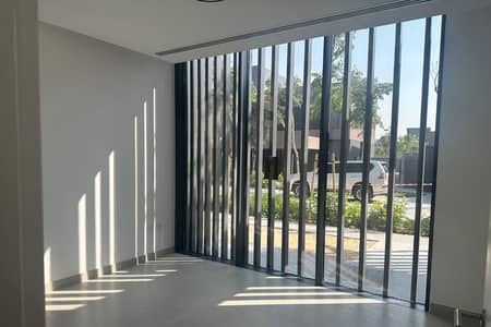 4 Bedroom Villa for Sale in Tilal City, Sharjah - Kaya Villa | Swimming Pool | 4 Bedrooms