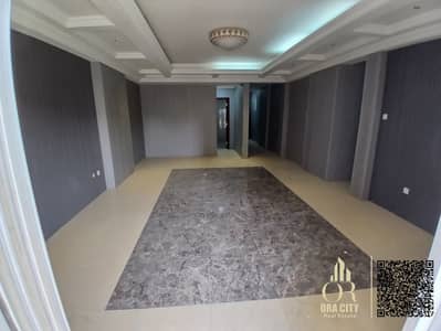 Office for Rent in Al Rashidiya, Ajman - WhatsApp Image 2025-07-23 at 1.21. 50 PM. jpeg