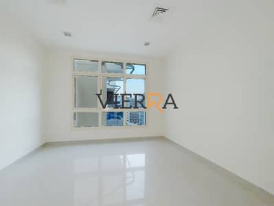 迪拜硅绿洲， 迪拜 1 卧室单位待租 - WhatsApp Image 2025-07-22 at 5.20. 20 PM (4). jpeg