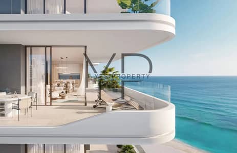 4 Bedroom Apartment for Sale in Al Marjan Island, Ras Al Khaimah - 2-qg2qn7n4tb50b2zk2ctntvrpov3lnvzpngkpcogiyg. png
