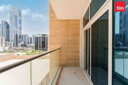 阿尔萨特瓦社区， 迪拜 1 卧室公寓待售 - 位于阿尔萨特瓦社区，朱美拉花园城，阿萨斯花园城2号大楼 1 卧室的公寓 1330000 AED - 12312702