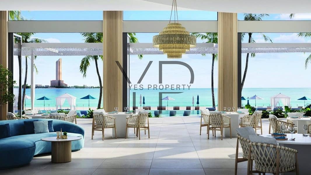 9 Nikki-Beach-Residences-12. jpg