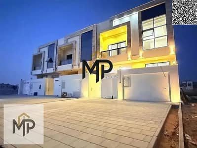 5 Cпальни Вилла Продажа в Аль Хелио, Аджман - batch_786089314-1066x800. jpg