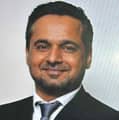 Imran Talib