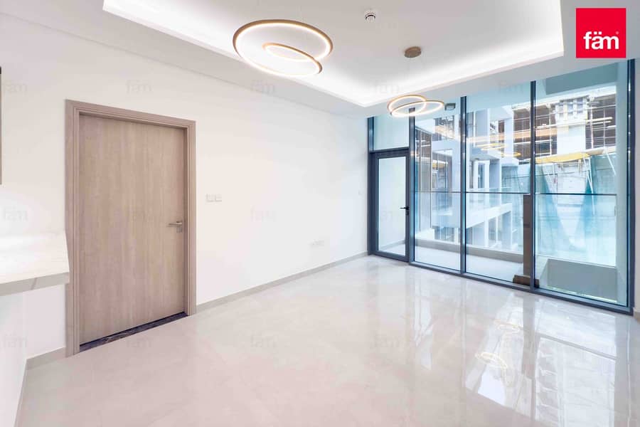 Brand New | Pool View | Opposite Circle Mall Brand New | Pool View | Opposite Circle Mall