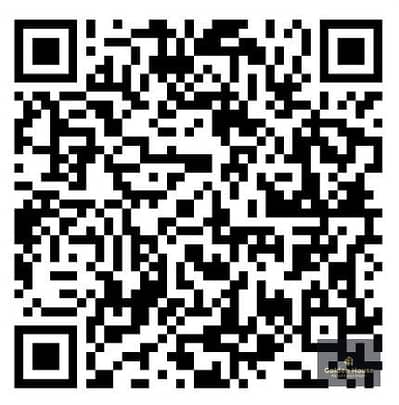 2 Bedroom Flat for Sale in Al Rashidiya, Ajman - 1000215547. jpg