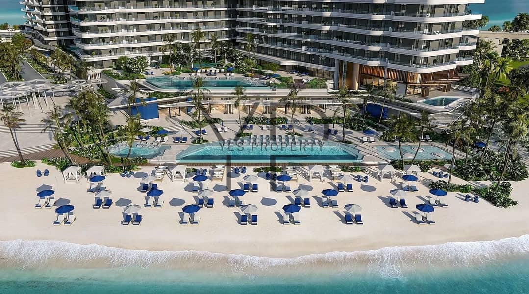 4 nikki_beach_banner_1_3eec80d455. png