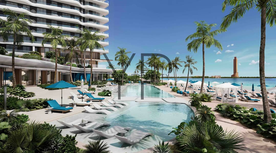 5 nikki_beach_gallery_2. png