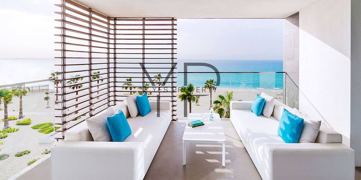 6 Nikki-Beach-Residences-3. jpg