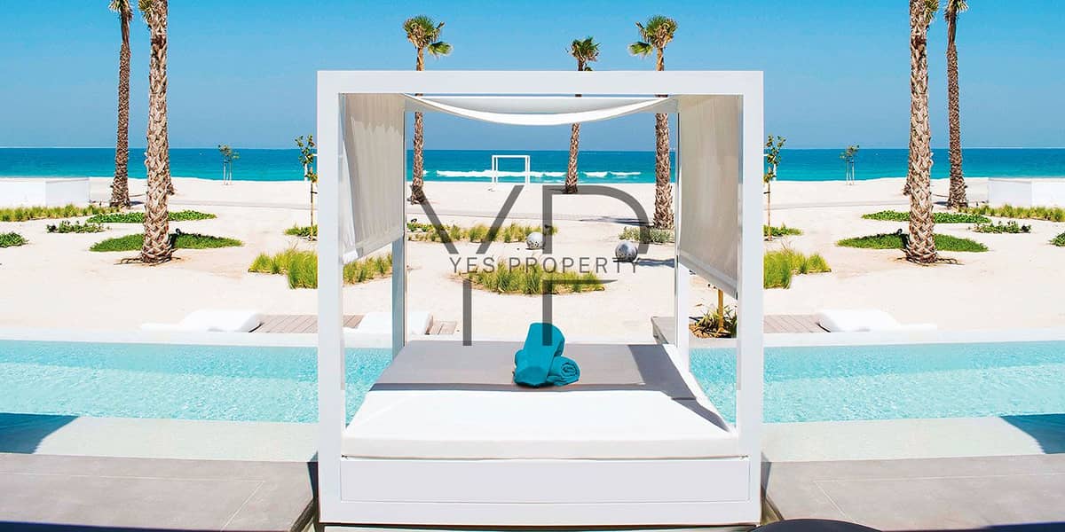7 Nikki-Beach-Residences-4. jpg