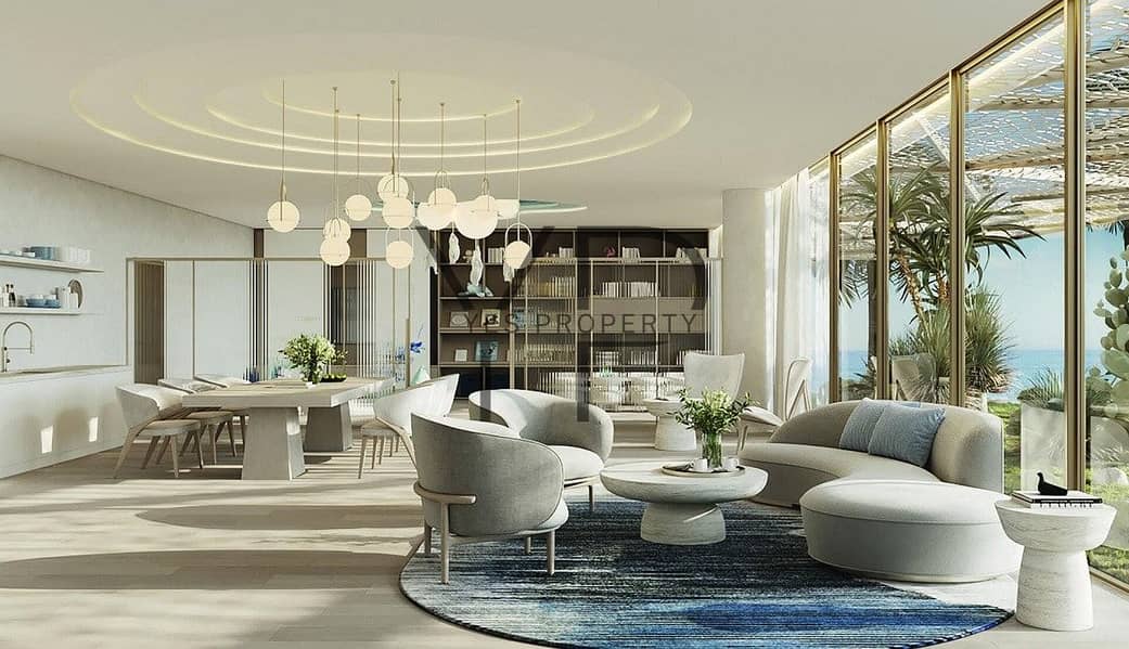 8 Nikki-Beach-Residences-06. jpg