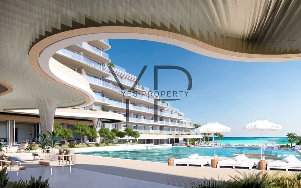 11 Nikki-Beach-Residences-Ras-Al-Khaimah. png