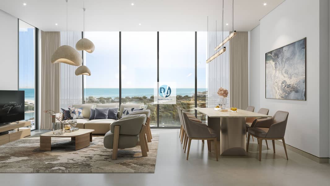 6 Living & Dining Room. jpg