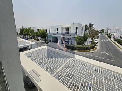 تاون هاوس 3 غرف نوم للايجار في مدن، دبي - a36. jpg