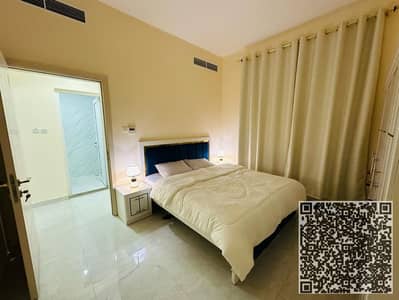 1 Bedroom Apartment for Rent in Al Nuaimiya, Ajman - WhatsApp Image 2025-07-20 at 22.56. 06_19d76e81. jpg