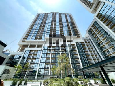 1 Спальня Апартамент в аренду в Собха Хартланд, Дубай - 32. JPG