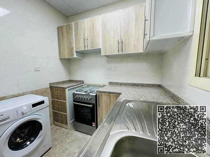 9 WhatsApp Image 2025-07-20 at 22.56. 12_2bd8853e. jpg