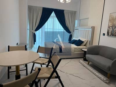 Studio for Sale in Dubai Science Park, Dubai - O5. jpg