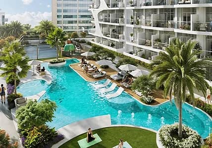 3 Bedroom Apartment for Sale in Motor City, Dubai - feature_of_15_cascade_638735890967654636_820465_. jpg
