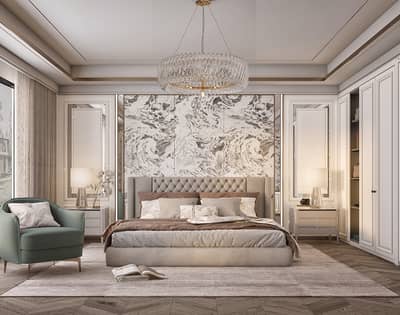 3 Bedroom Apartment for Sale in Motor City, Dubai - 47d368144233867.6288b3fda8066. jpg