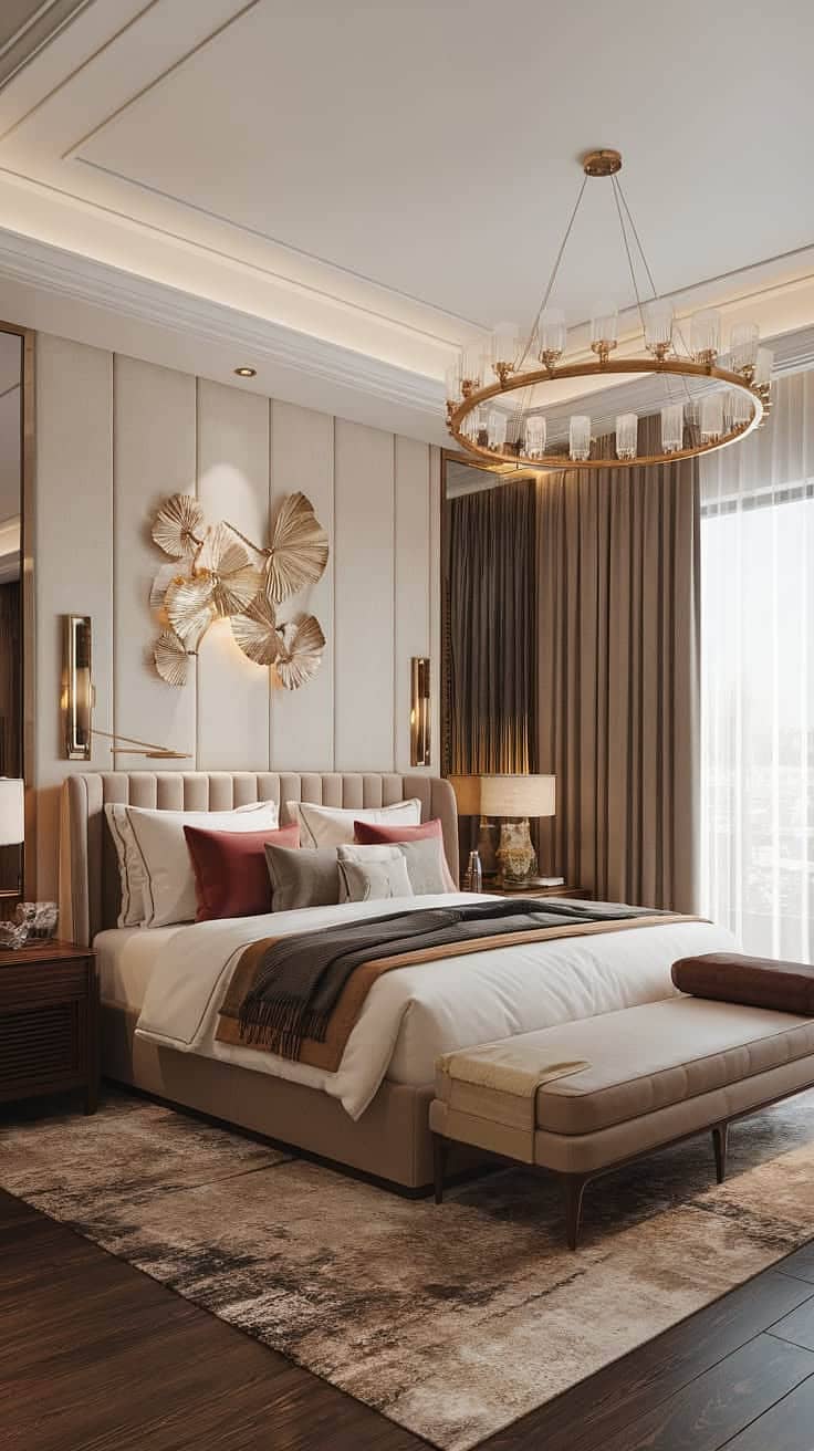 13 hotel-vibe-bedroom-ideas19. jpg
