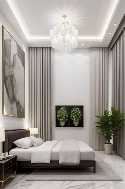 23 interior-modern-bedroom-minimalism-3d-render_948265-249339. jpg