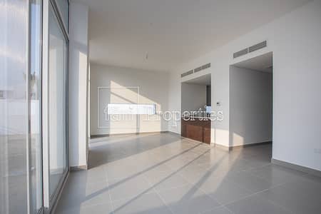 穆东城市社区， 迪拜 3 卧室联排别墅待租 - 位于穆东城市社区，阿拉贝拉联排别墅区，阿拉贝拉1区 3 卧室的联排别墅 230000 AED - 12312754