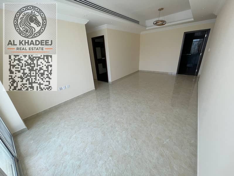 4 1921b184-7ac2-4bfe-a9bd-861d318dd2cb. jpg