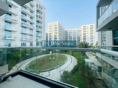 1 Bedroom Apartment for Rent in Dubai Studio City, Dubai - WhatsApp Image 2025-07-23 at 18.24. 49. jpeg