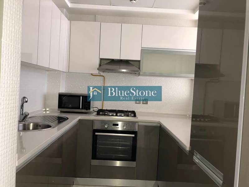 4 Kitchen118. jpeg. jpg