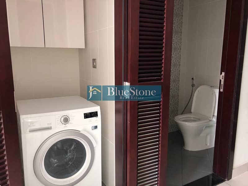 5 Laundry and Guest washroom118. jpeg. jpg