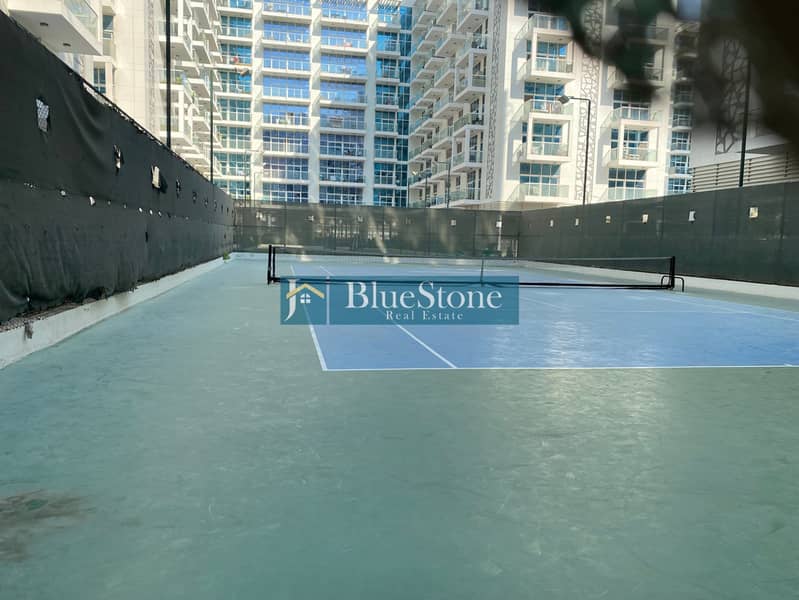 12 Tennis Court. . . . jpg