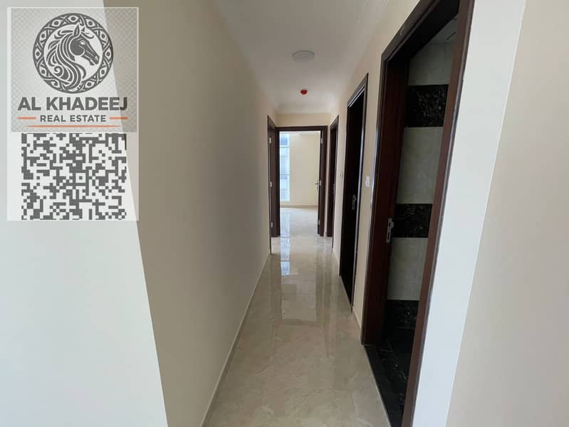 7 3a039ad5-800d-4b66-a6cb-c11c0ba0a8a6. jpg