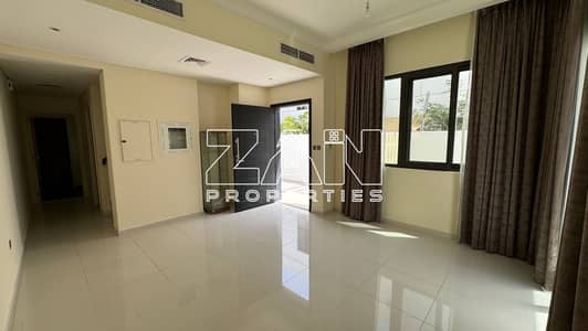3 Bedroom Townhouse for Sale in DAMAC Hills 2 (Akoya by DAMAC), Dubai - IMG_2790. jpg