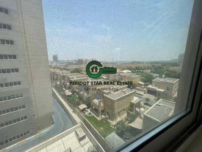 1 Спальня Апартамент в аренду в Дубай Силикон Оазис, Дубай - WhatsApp Image 2025-07-22 at 2.27. 49 PM (8). jpeg