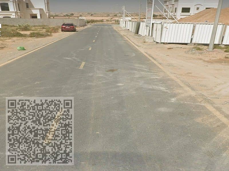 3 صورة واتساب بتاريخ 1446-07-25 في 14.53. 45_14f9200a. jpg