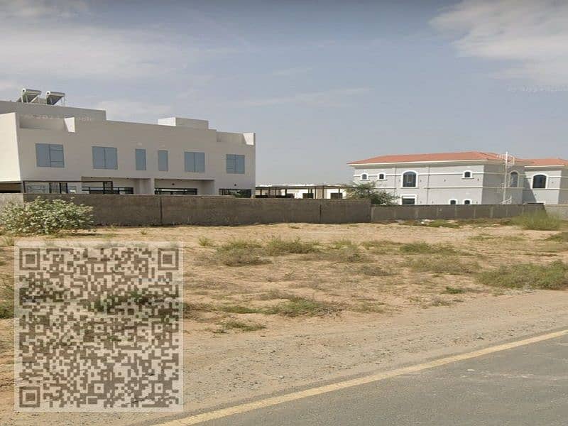 4 صورة واتساب بتاريخ 1446-07-25 في 14.53. 46_5d09d777. jpg