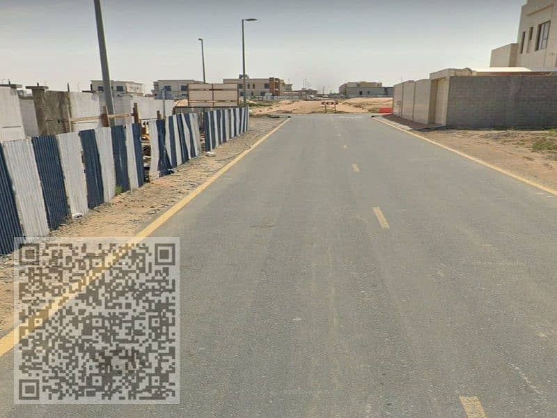 5 صورة واتساب بتاريخ 1446-07-25 في 14.53. 46_196a20d3. jpg