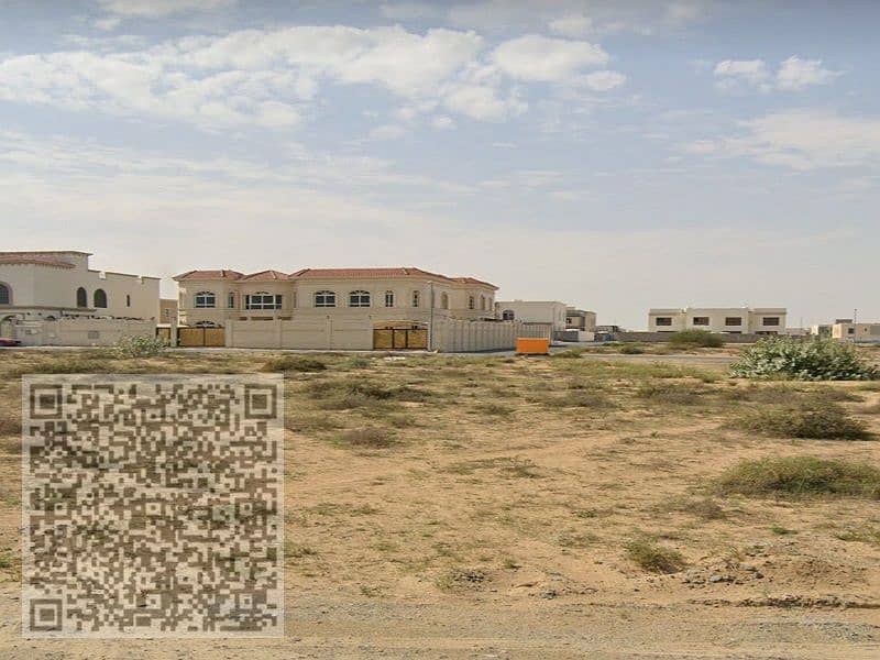 6 صورة واتساب بتاريخ 1446-07-25 في 14.53. 48_ebadc52d. jpg